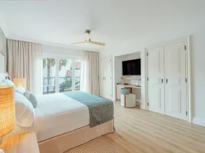 Dreams Madeira Resort Spa & Marina - Chambre