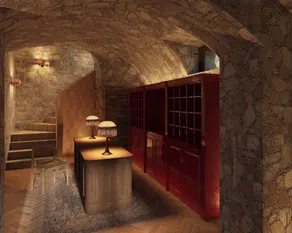 La Bionda Hotel - Adults Only - Reception