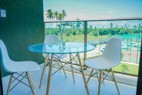 MANA BEACH EXPERIENCE - Room