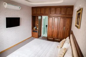 Pleiku Hotel by Gia Lai Tourist - Room