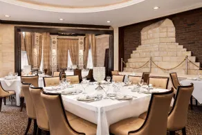 Travelodge by Wyndham Richmond Hill - Restaurant