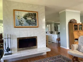 Xanadu Estate - Reception