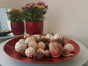 Hostel Nuremberg - Restaurante