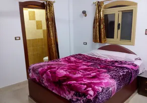 El Prince Guesthouse - Habitación