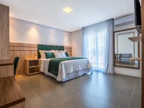 Hotel Locanda Casa D'Oro - Camera