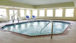 Candlewood Suites Memphis - Southaven by IHG - Pool