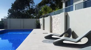 Unit 9 - Avoca Palms Resort - Pool