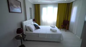 Pine Hotel Ayvalık - Camera
