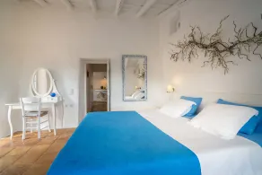 Askos Villa - Rom