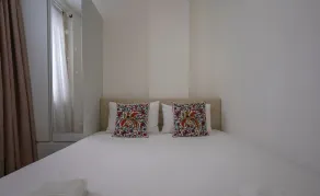 Delejo Resorts & Suites - Rom