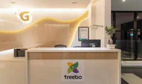 Treebo Global Orchid - Rezeption