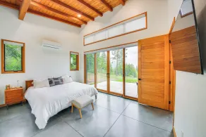 Luxe Mtn-view Escape 5 Mi to Dtwn Priest River! - Innenbereich