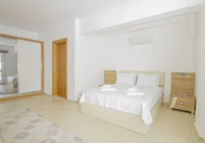 Pinara Residence 1 - Room