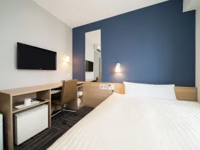 Super Hotel Towada - Room
