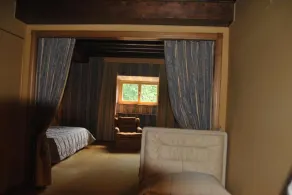 Hotel Villa La Principessa - Chambre