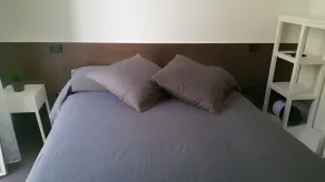 Centro Storico - Fermata MONTESANTO - Chambre