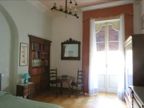B&B Rome Charming House - Rom
