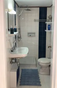 Aphrodite and Apollo Apartments - Bad