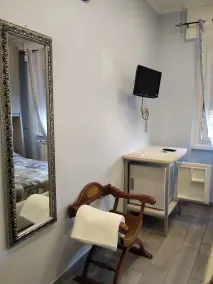 B&B Fratelli Nicoli - Quarto