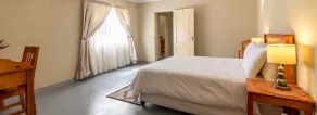 Sabie Retreats Guest House - Rum