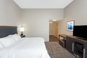 Hampton Inn Kennebunk Kennebunkport - Chambre