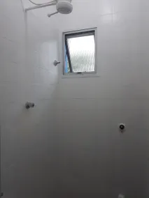 Hotel Prince - Baño