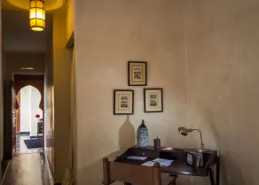 Riad Mayfez Suites & Spa - Room