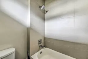 Central Houston Townhouse - 1 Mi to Downtown! - Interiør