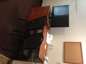 Birch Hill Suites Rochester - Med City - Chambre