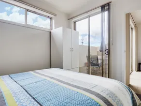 McKillop Geelong by Gold Star Stays - Quarto