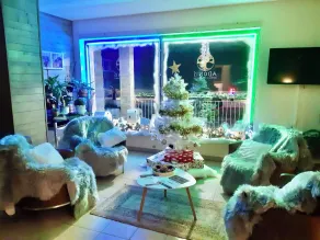 Adonis Valberg - Reception