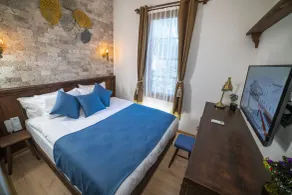Sofa Hotels Kaleiçi - Rom