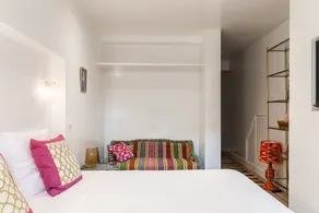 Molenmeers Boutique Guesthouses - Room