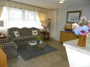 Colonial Gables Oceanfront Village - Reception