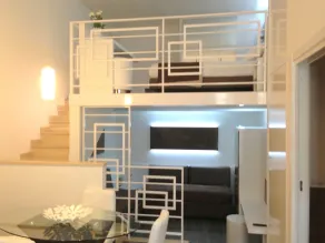 Hotel La Torraccia - Habitación