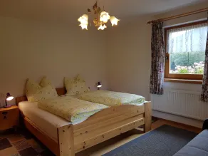 Ferienhaus-Sonnblick - Camera