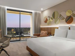 Mercure Antalya Belek - Room