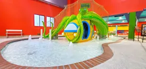 Holiday Inn Kearney by IHG - Pool