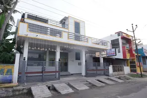 MM Comfort Inn - Rom