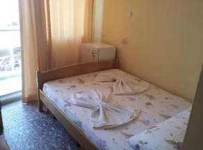 Budak pansiyon - Camera