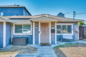 Gateway to East Bay! Inviting Apartment - Interiør