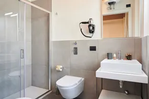 VEGA RIBBON - Badezimmer