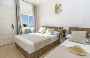 Maxcaly Playa by Blossom Hotels - Room