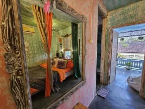 Lovina Loca - Room