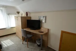 Pension Nordlicht - Quarto