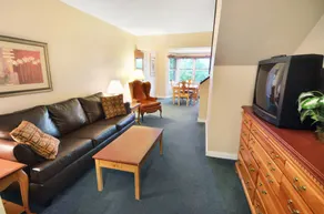 The Valley Inn, an Ascend Collection Hotel - Rom
