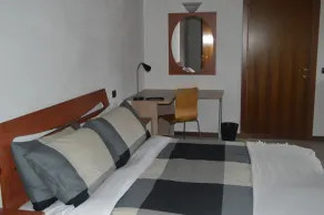Residenza La Torre Pizzighettone - Room