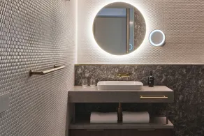 Rydges Ringwood - Bathroom