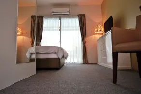 The Ocean Residence Langkawi - Room