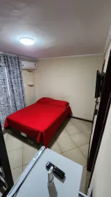 Prédio Atalaia - Praia Grande Arraial do Cabo - Habitación